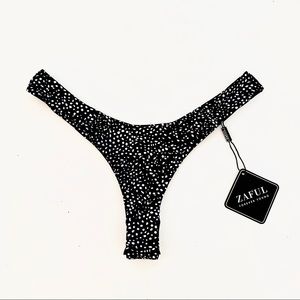 Zaful Bikini Bottoms
